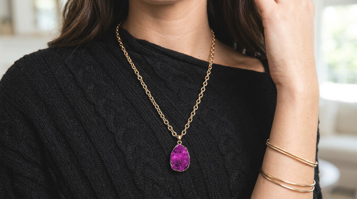 A Closer Look at Diamonds by Daisy's Customisation Services and Personalised Designs