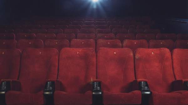 Editorial illustration for Slow Cinema, Explained: Why Long Takes and Minimal Plots Ask You to Contemplate, Not Consume